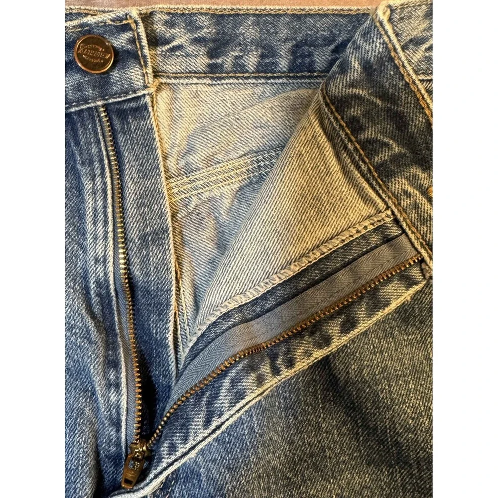 Dickies men carpenter